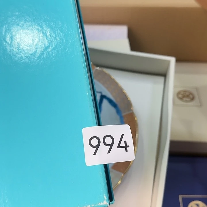 C***e很好看的钵子很好看的杯子