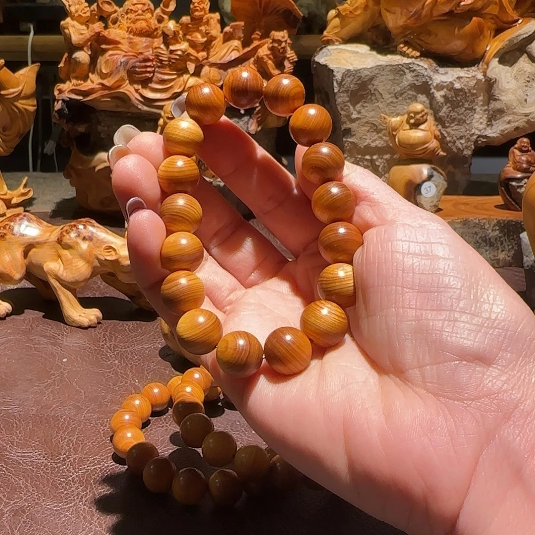 柏木（崖柏）太行集团董事