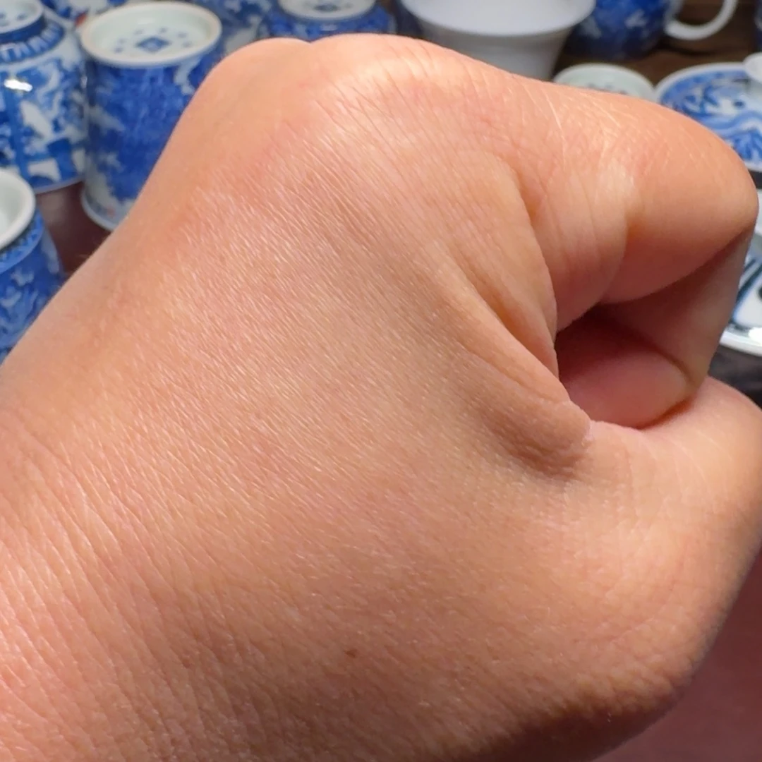 路*晋补发OMG盖碗杯杯杯