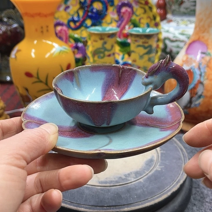 茶宠摆件摆件摆件摆件