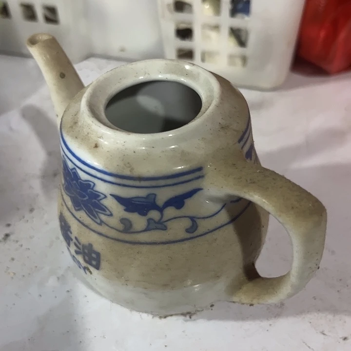 哈哈哈哈哈哈哈斤斤计较