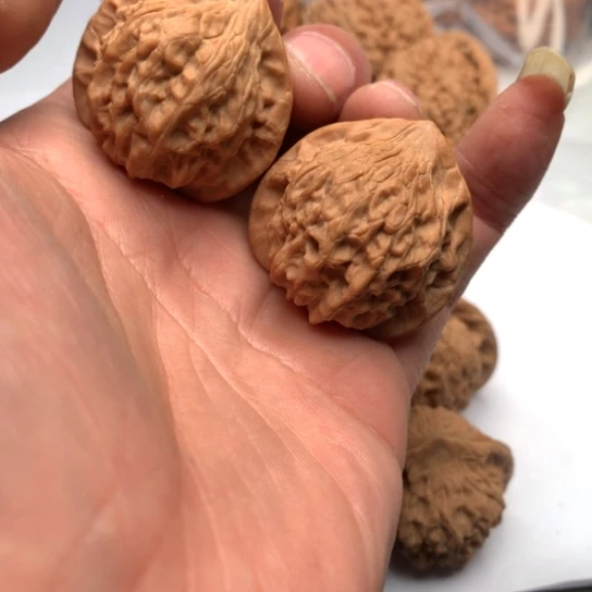 我的心好痛好难受啊好