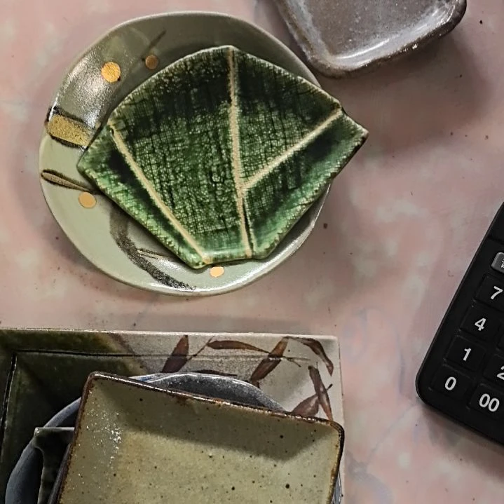 瓷片枀*凑单拍凑单拍