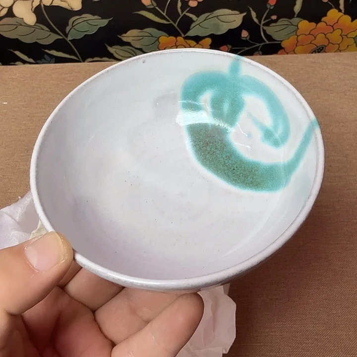 哈哈哈哈哈哈哈哈