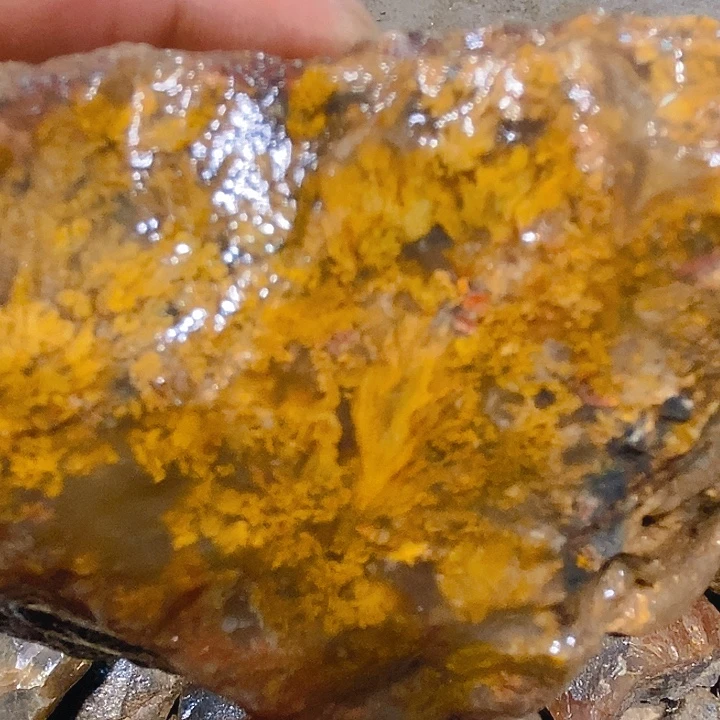 活***宝定制玛瑙顶我伯伯