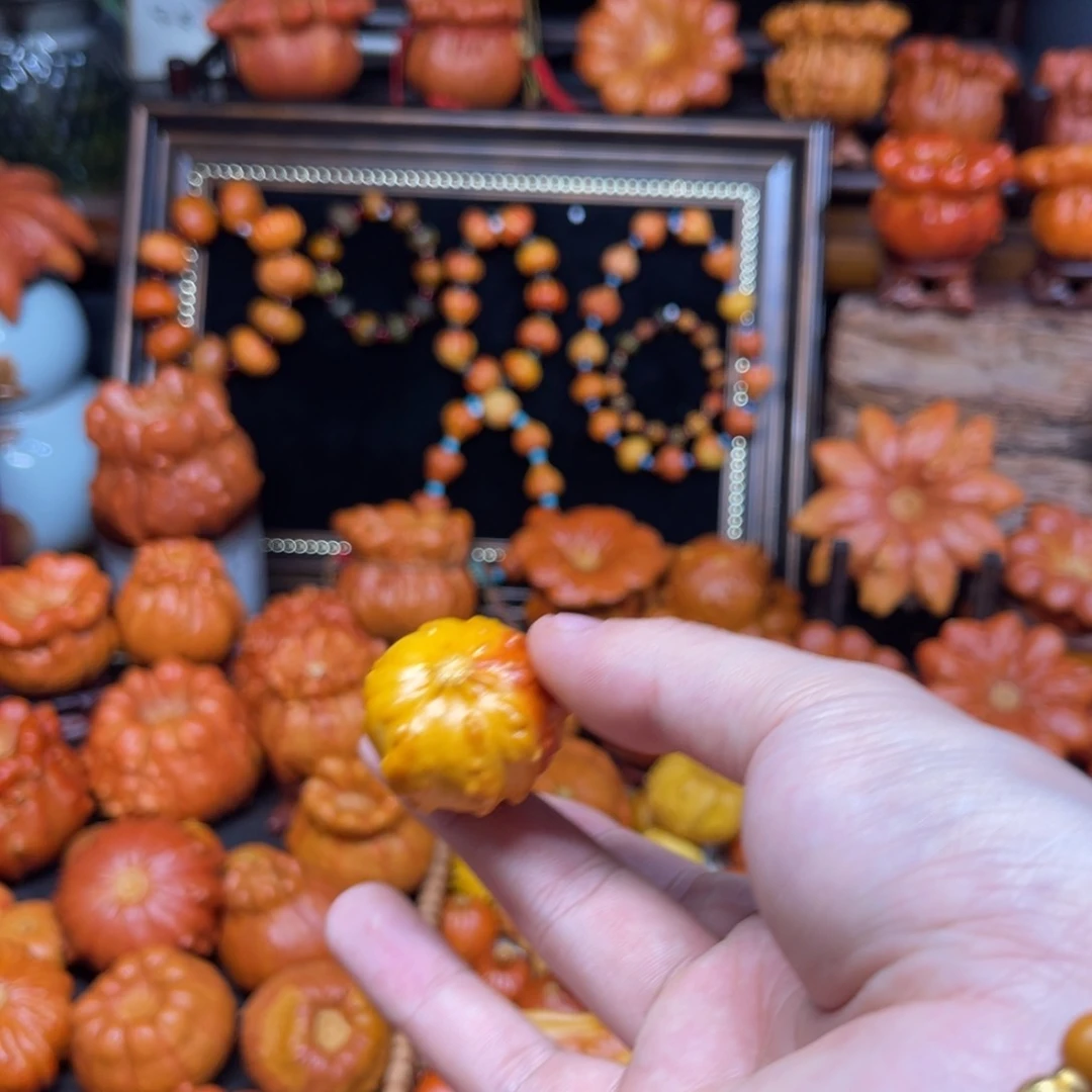 H****n哈喽哈喽葫芦厉害了哈喽哈喽厉害