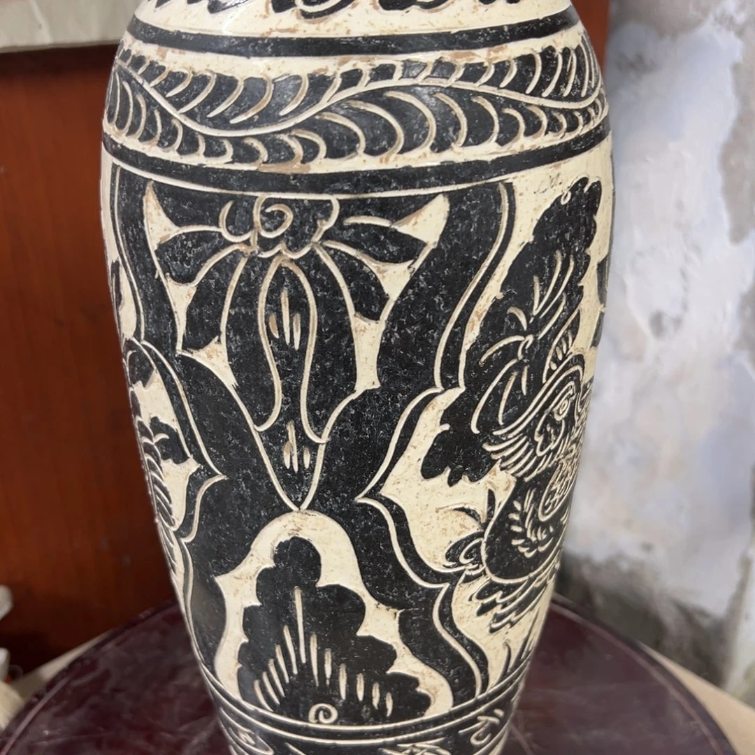 陶摆件瓷瓷瓷瓷瓷瓷瓷瓷瓷瓷