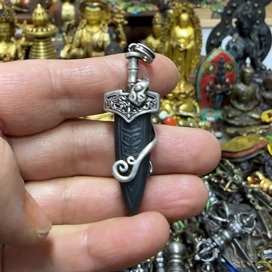 【闪购商品】创意家居工艺品吧主