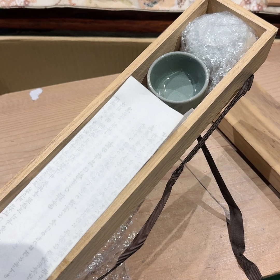 瓷器瓷器瓷器瓷器瓷器