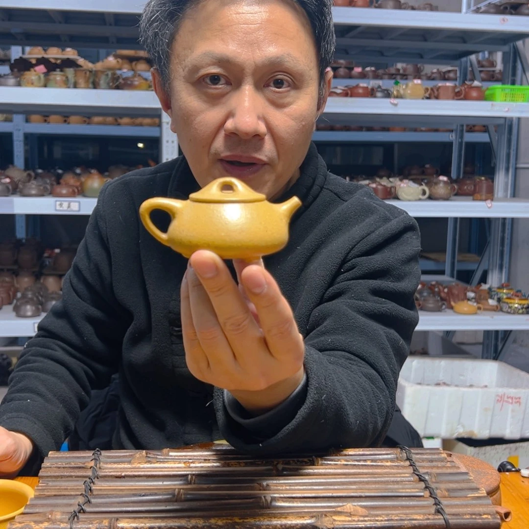 紫砂壶小*j g g j ju v ju kv