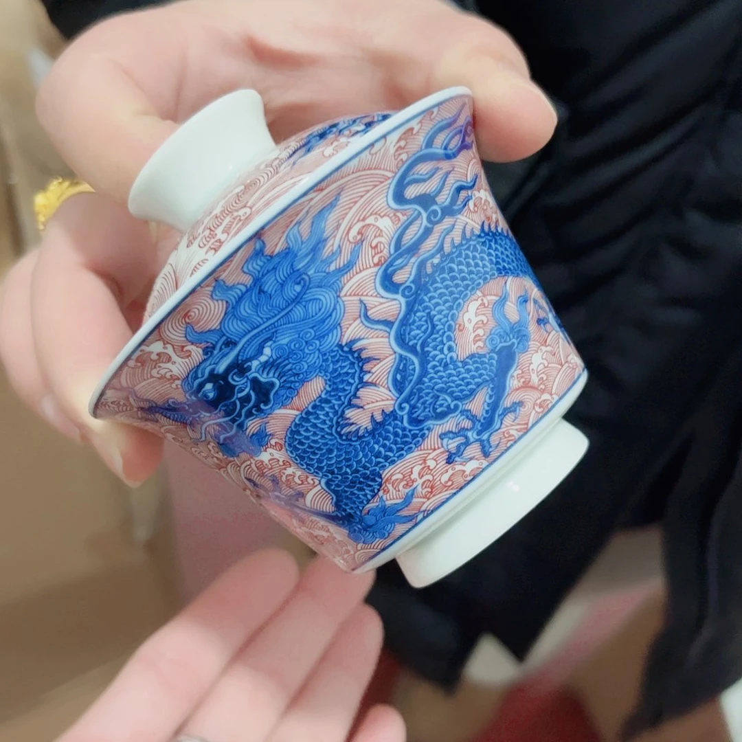 瓷片仓库直播间专属链接