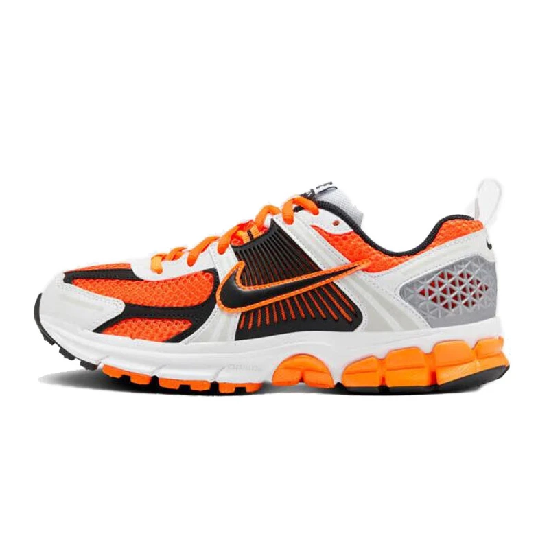 NIKE耐克男大童VOMERO 5 (GS)儿童复刻鞋HF6998-800