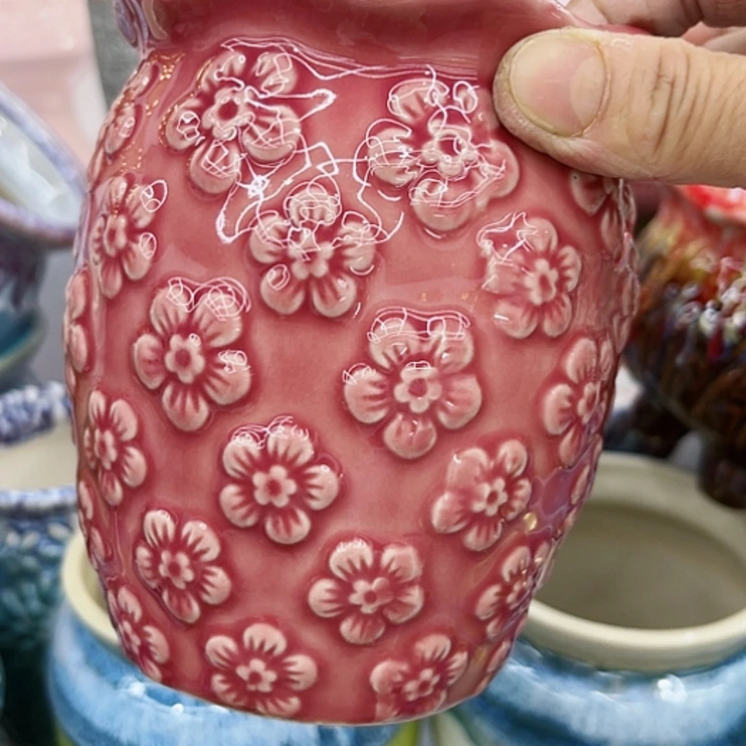 【闪购商品】花盆花盆花盆花盆花盆花盆花盆