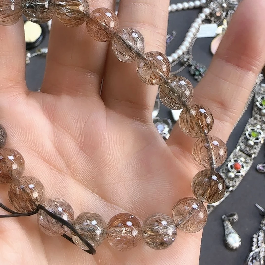 花岗石铁合金366666666777778