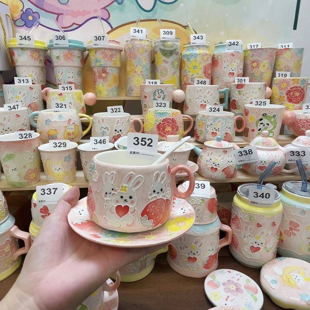 瓷片小黑点352号号号号号