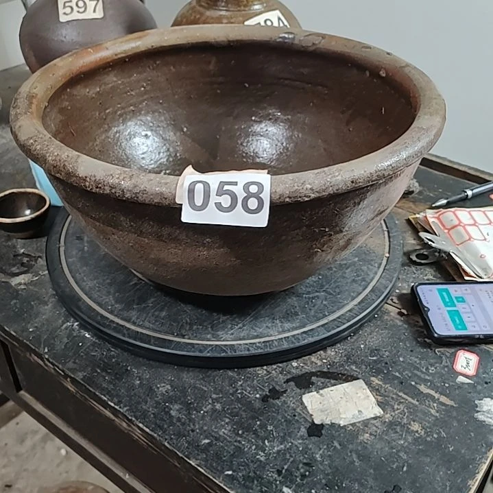 良***瓷琉璃手工艺品00000058