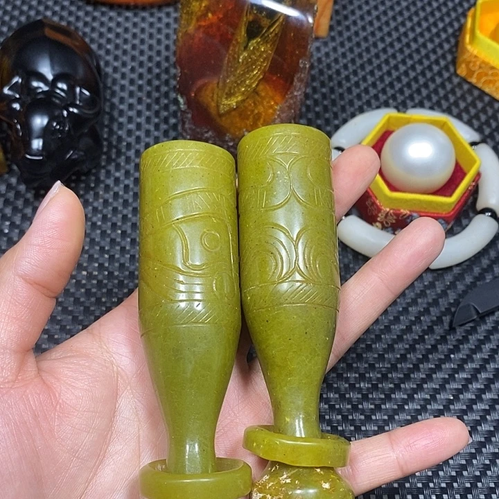 紫砂走官方链接一物一图