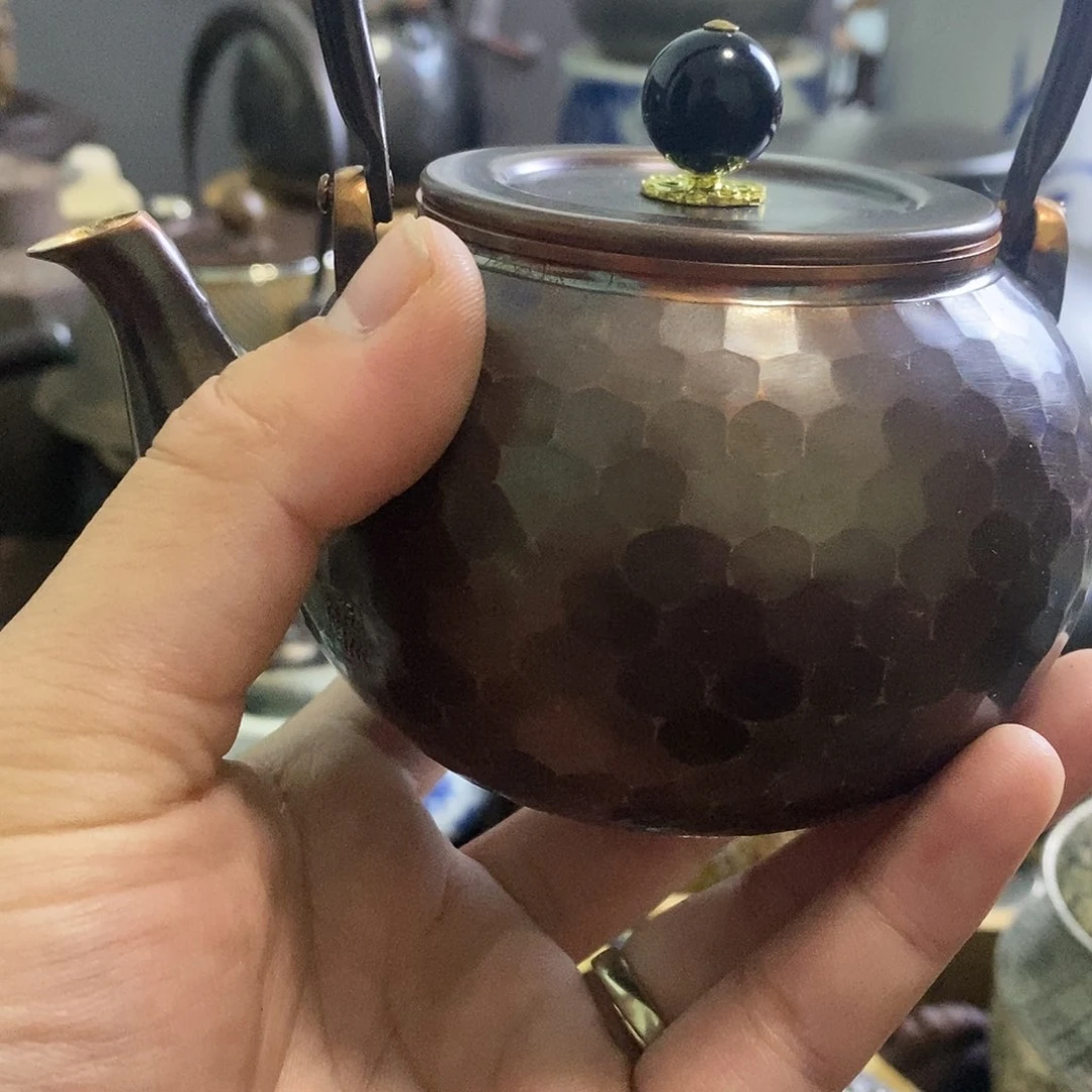 枫*晚1111111111111111111