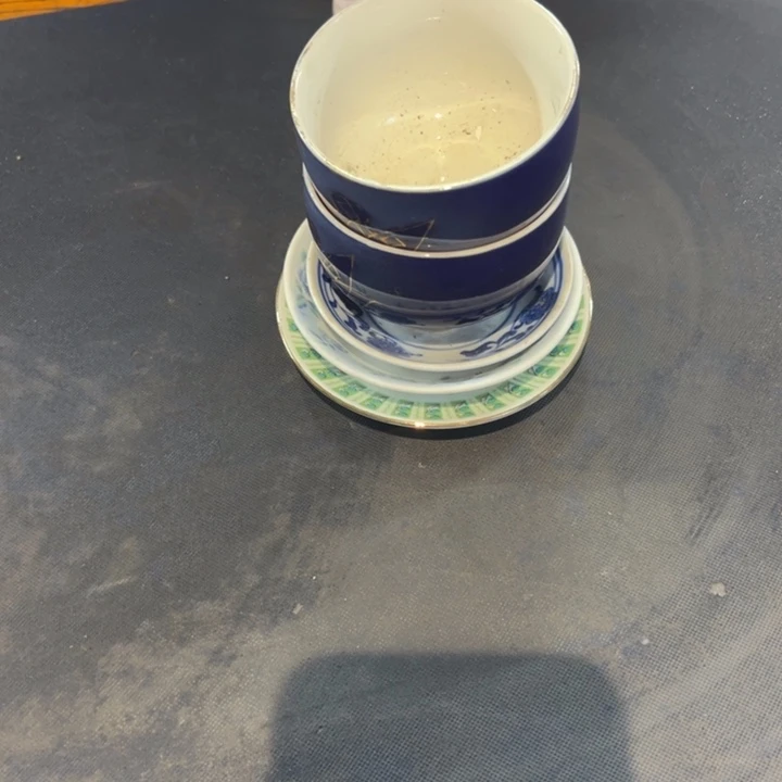 勇***者瓷片拾六家的瓷器瓷器