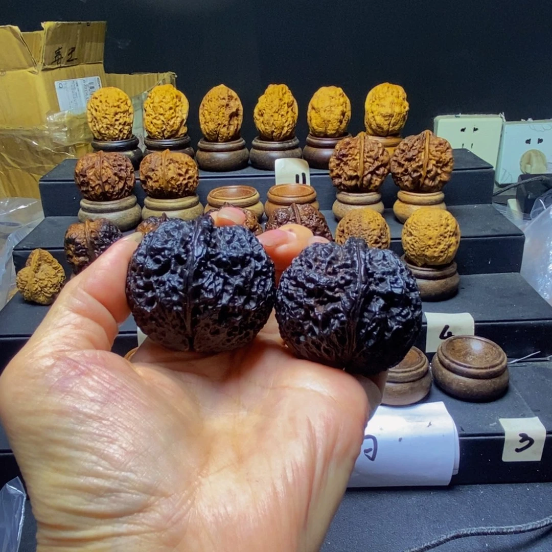 每***好荔枝纹铁丝子45尺寸