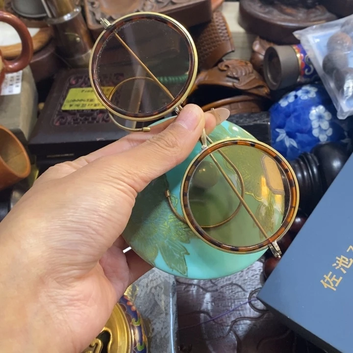 陶瓷艺术陶瓷艺术陶瓷艺术紫砂