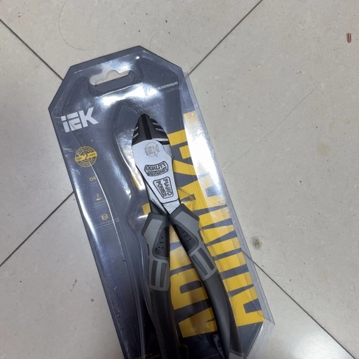 闪购五金配件实拍