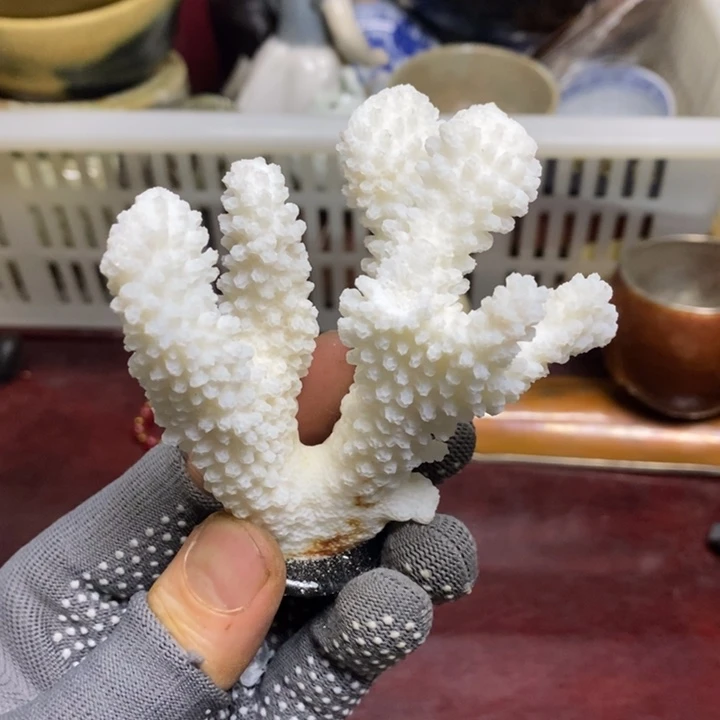 琉璃手工艺品瓷器工艺品装饰创意