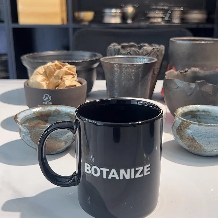 娇娇娇娇娇娇娇娇娇娇娇娇