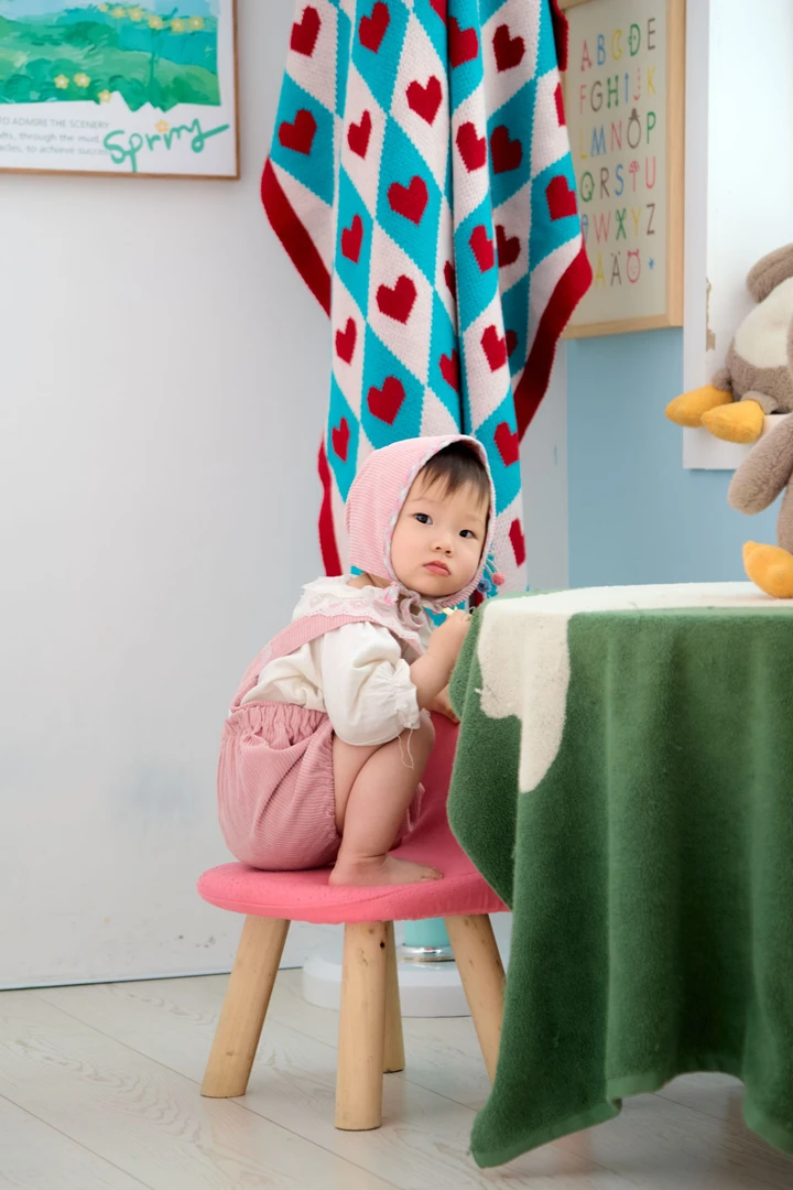 儿童夏季女童2025旗袍新款中式中国改良小女孩汉服连衣裙古风