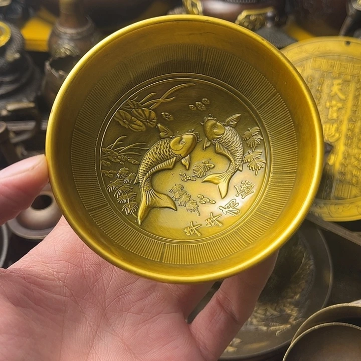 精美摆件精美摆件