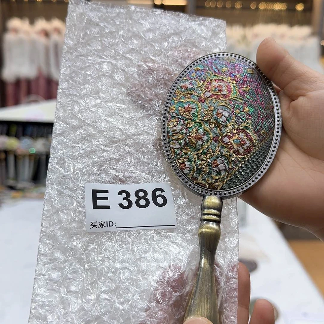 凯***6反应过来我就说我