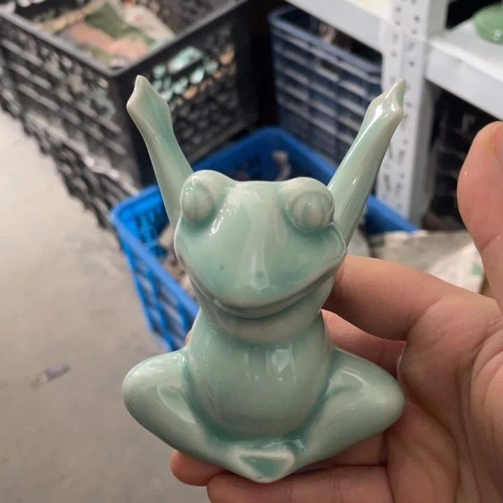 青瓷青瓷 青瓷青瓷