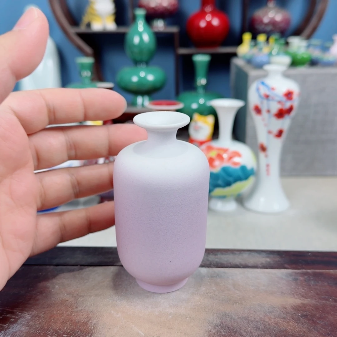 瓶摆件摆件摆件摆件