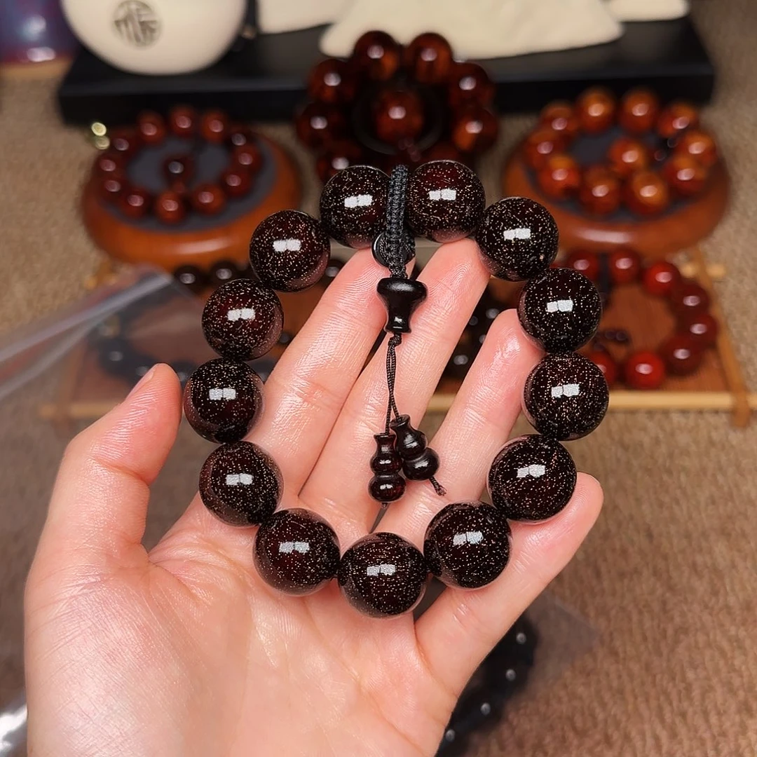 檀香紫檀（小叶紫檀）1.8