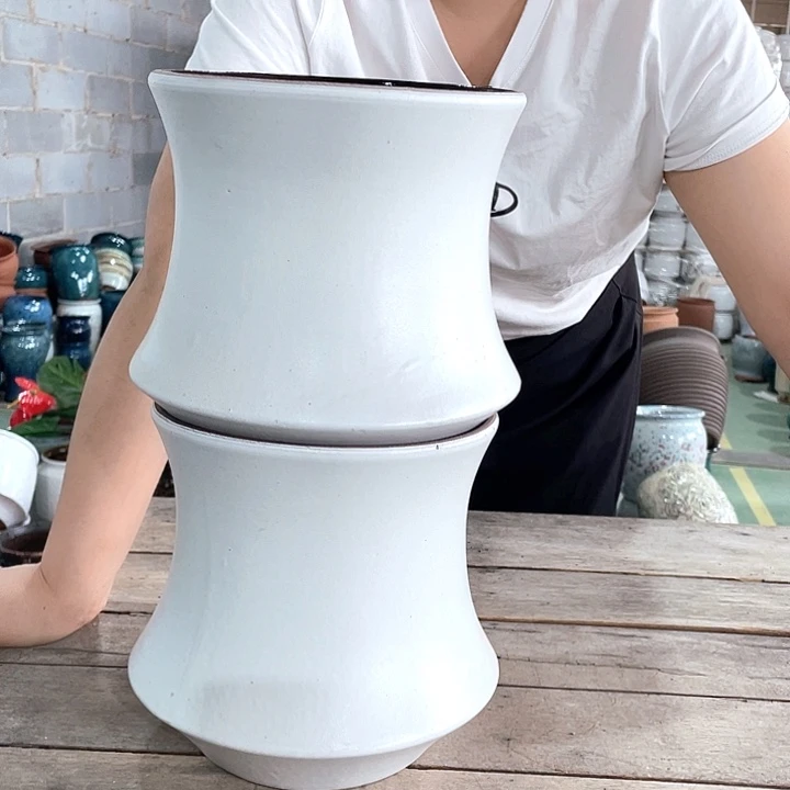 红陶正品高20/19