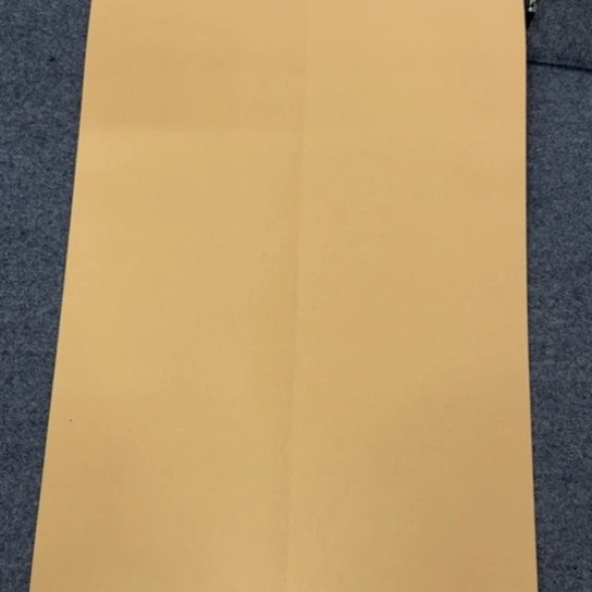 L*** 书法古诗词定制110×50