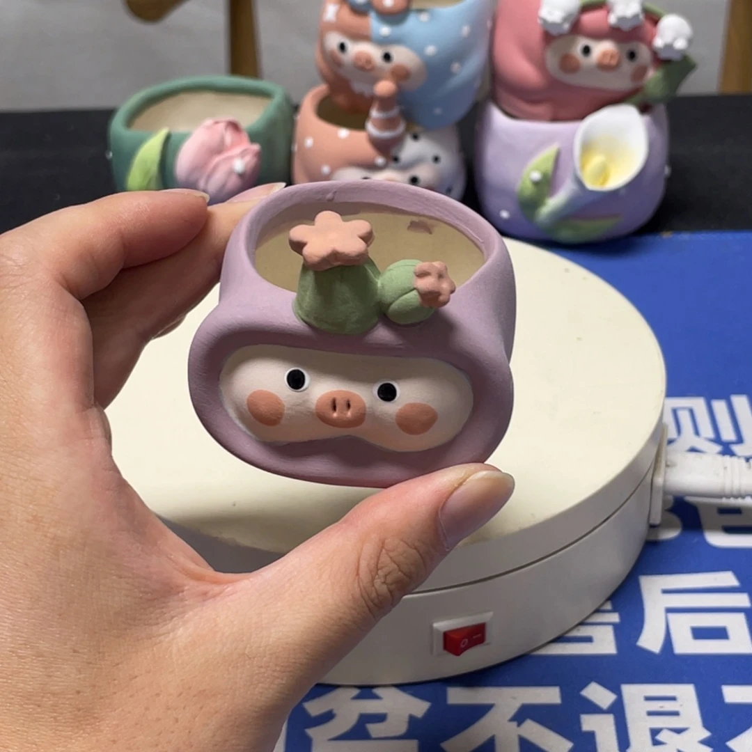 特价微瑕疵不退不换哦10