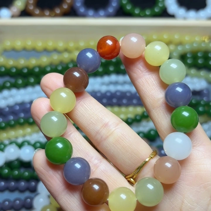 多宝12mmmmmmmmmmmm