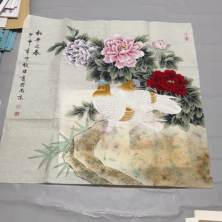 快来看看你喜欢的吧
