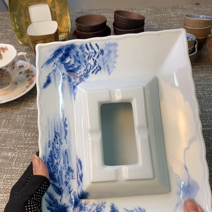 瓷片杯杯杯杯杯杯杯杯