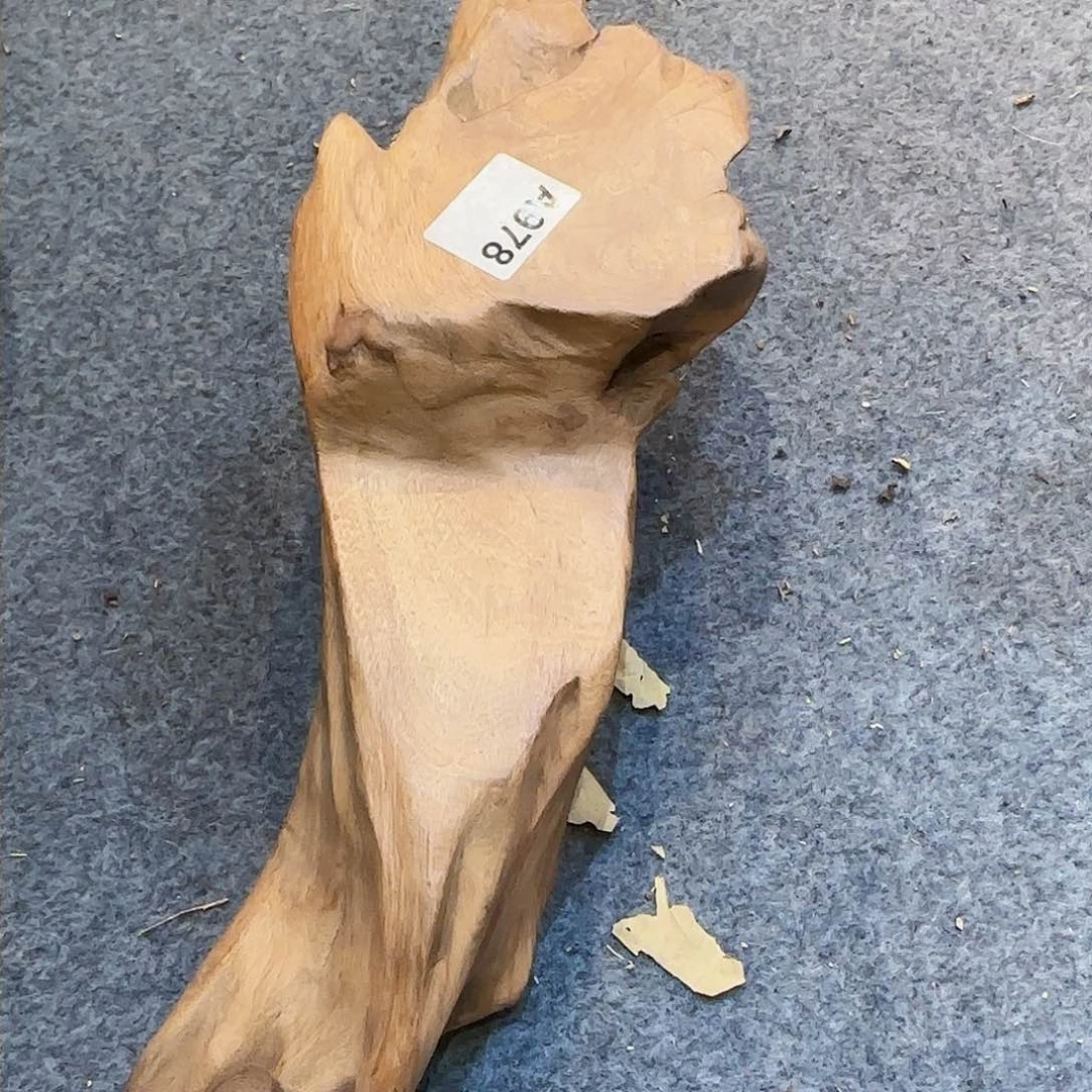 摆件978啊阿啊阿啊阿啊阿啊阿啊阿啊