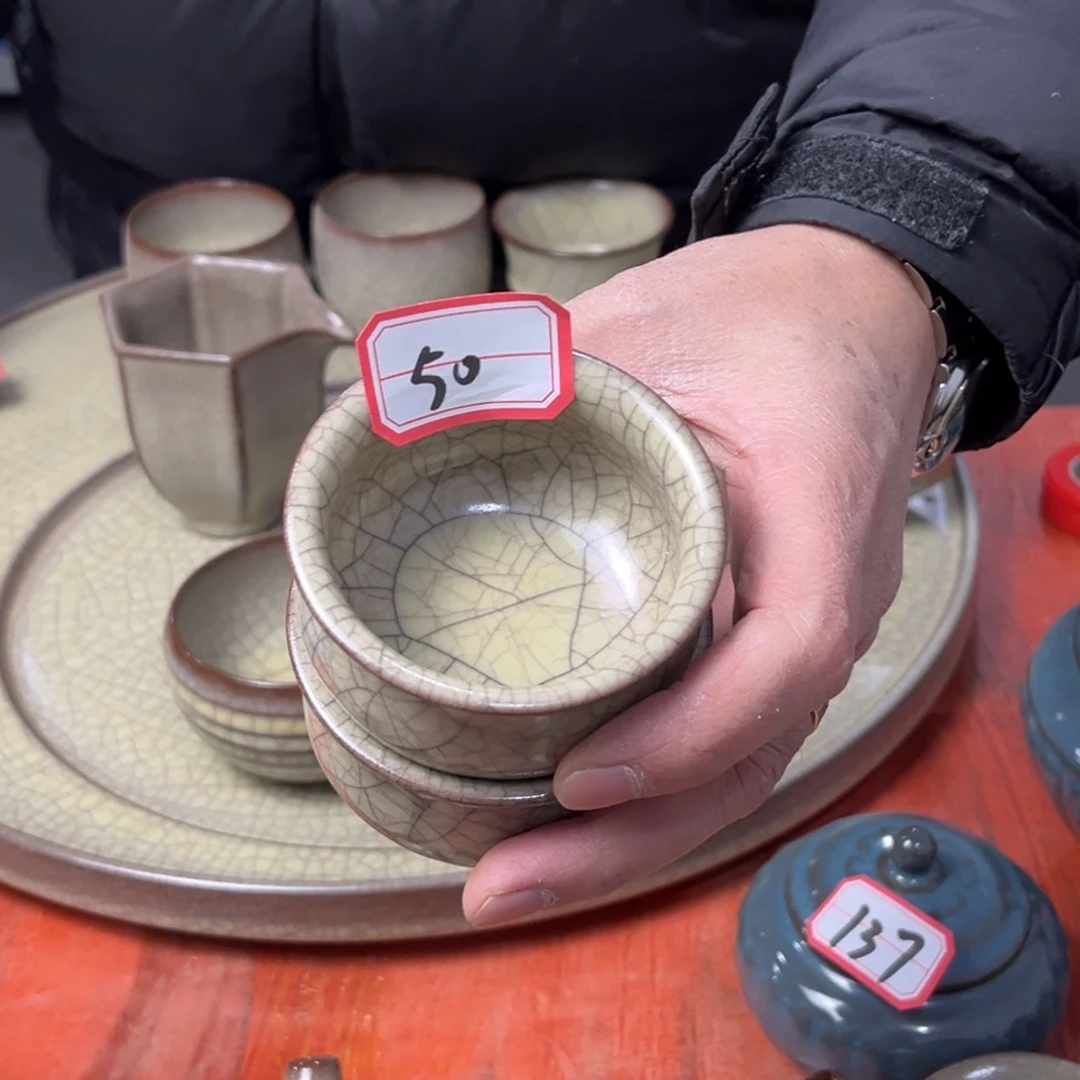 微瑕专场浮力特价50