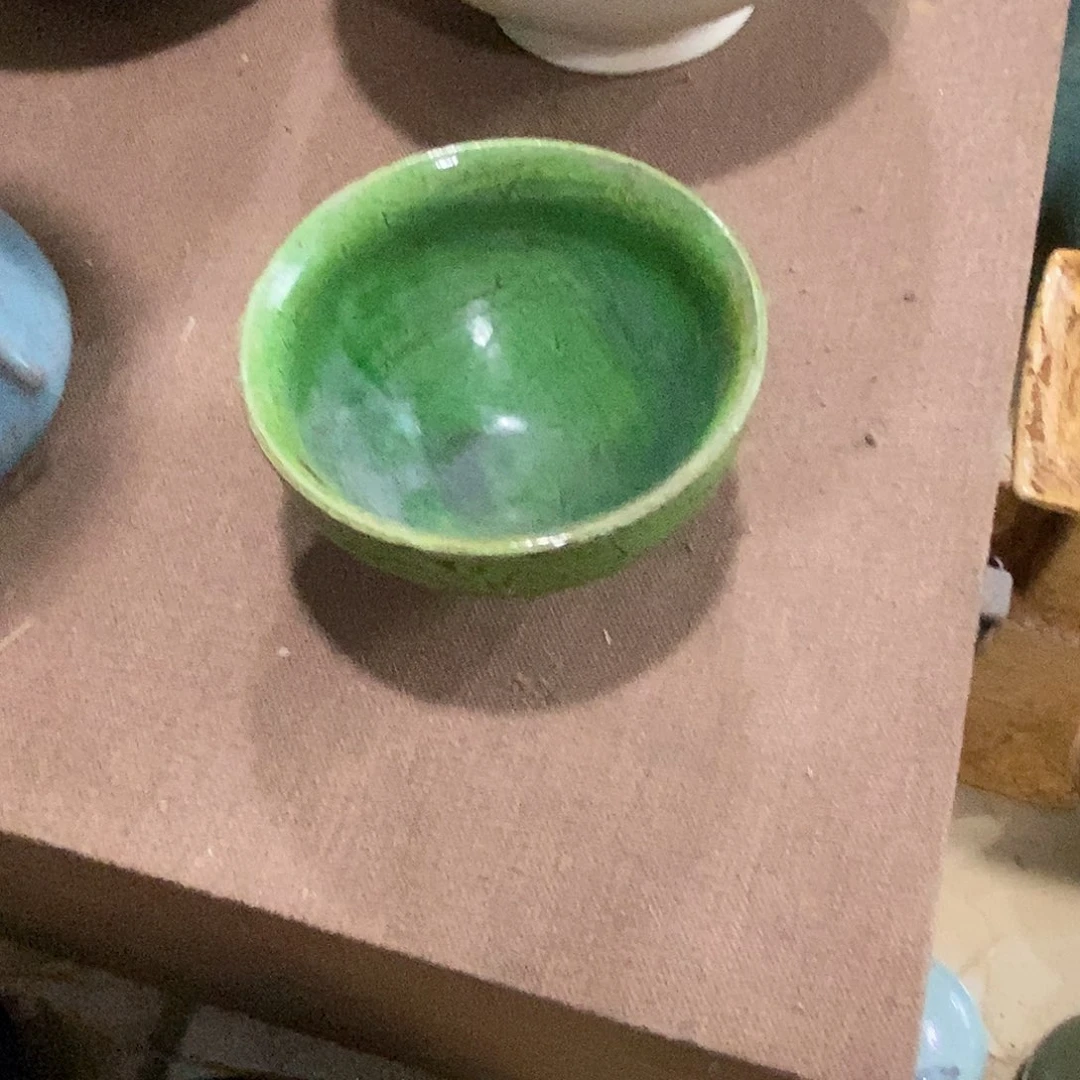 千***马瓷片瓷器256748858590699