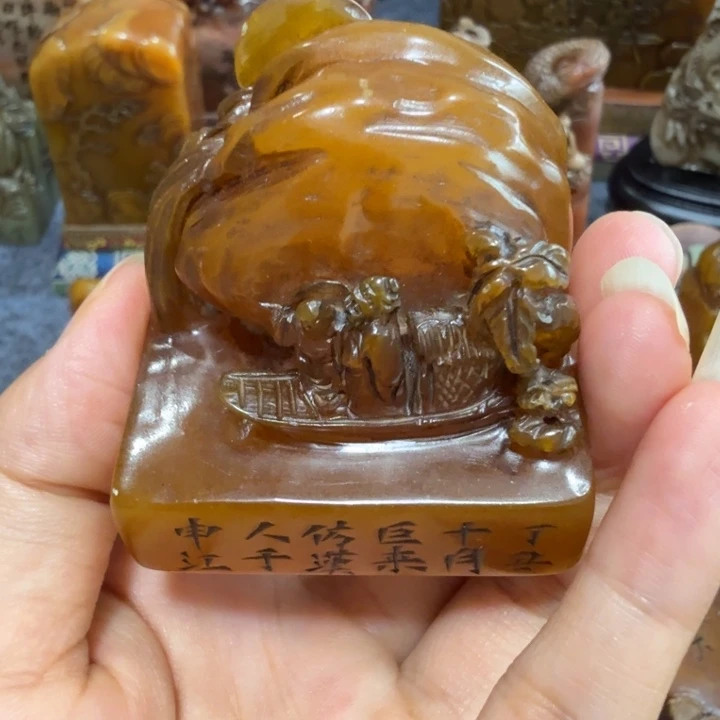 河***草石材河老师闪购确定