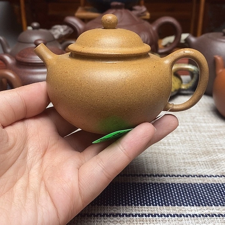 茶壶紫砂11111111111111