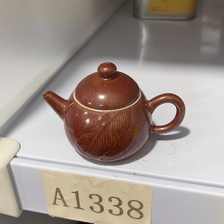 福利待遇多多哦哦哦