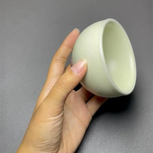 【闪购商品】茶盏-10037..........