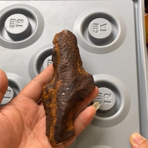 蜜蜡珠宝奇石未镶嵌我***白天然原矿琥珀蜜蜡原石定制