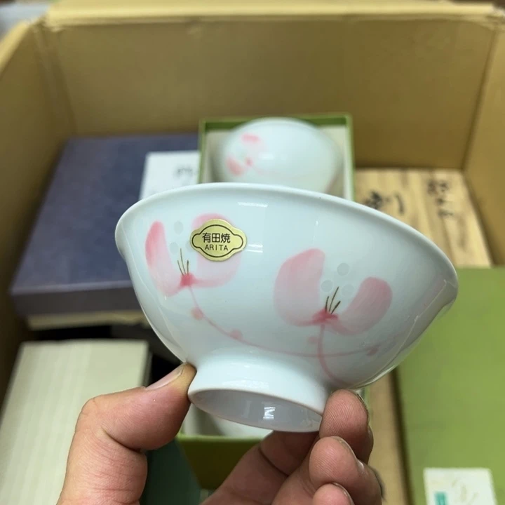 25包邮，盘子，碗，杯子，茶壶，默认瑕疵