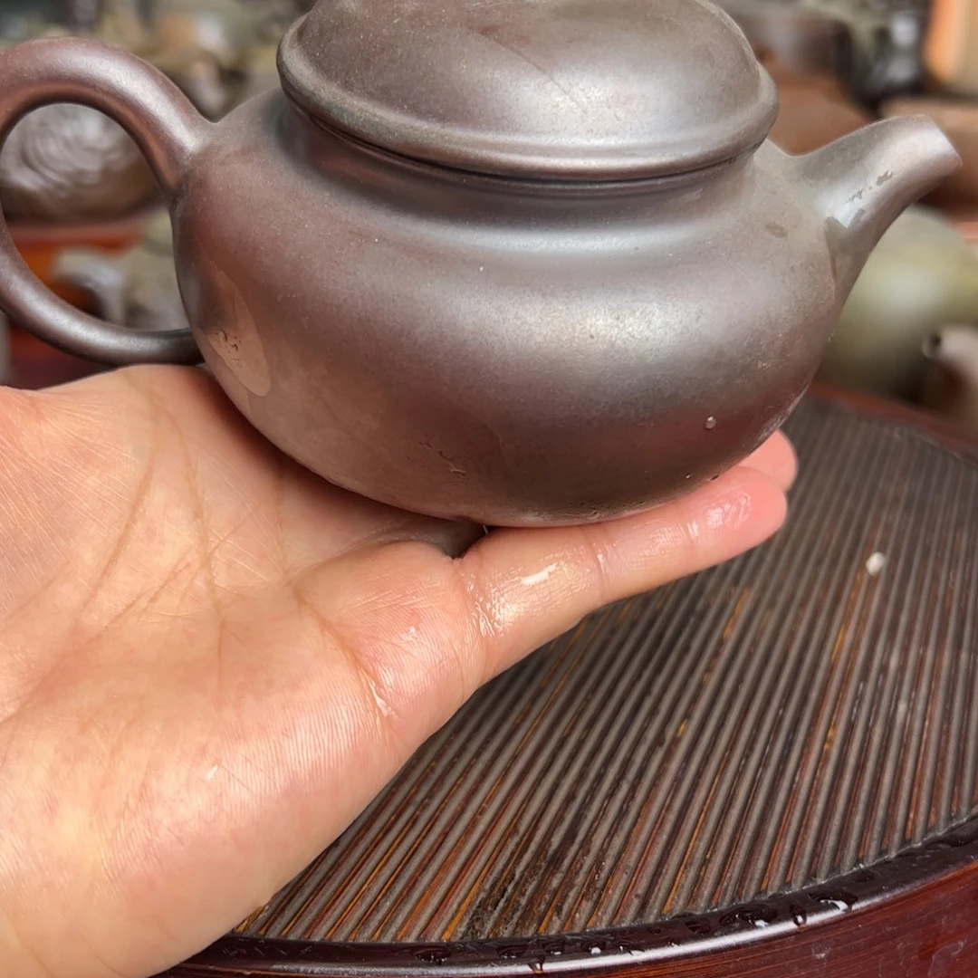 贵台龙窑贵台龙窑40